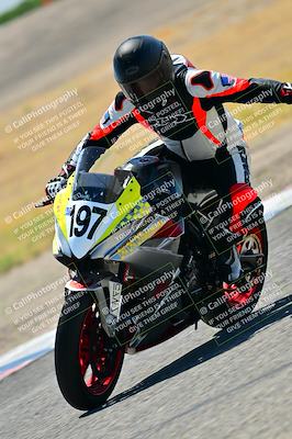 media/May-02-2025-CRA (Fri) [[8ae20d389f]]/Track Photos/Sunrise/